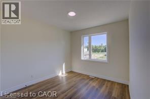 Lot 55 Civic 124 Pugh Street, Milverton, Ontario  N0K 1M0 - Photo 11 - 40853664