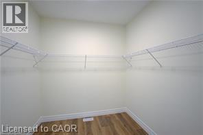 Lot 55 Civic 124 Pugh Street, Milverton, Ontario  N0K 1M0 - Photo 17 - 40853664