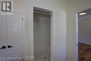 Lot 55 Civic 124 Pugh Street, Milverton, Ontario  N0K 1M0 - Photo 16 - 40853664