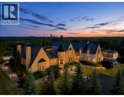 30075 Township Road 262, rural rocky view county, Alberta