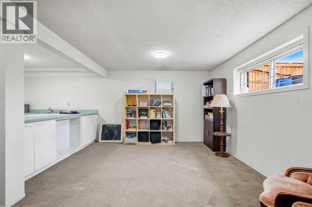 20 Bedwood Hill Ne, Calgary, Alberta  T3K 1L9 - Photo 20 - A2335316