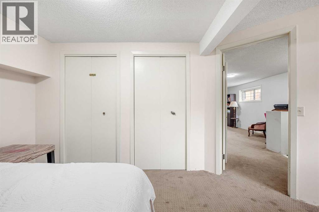 20 Bedwood Hill Ne, Calgary, Alberta  T3K 1L9 - Photo 27 - A2335316