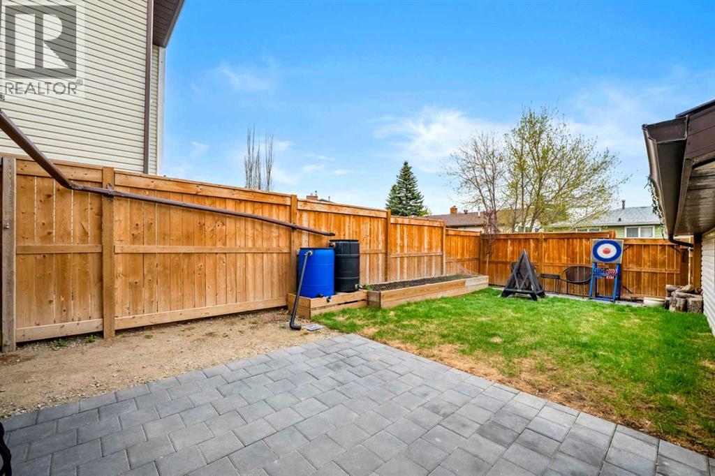 20 Bedwood Hill Ne, Calgary, Alberta  T3K 1L9 - Photo 35 - A2335316