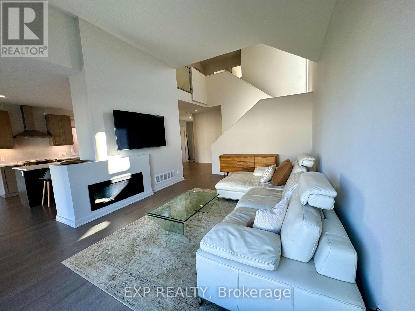 622 Summerhill Street, Ottawa, Ontario  K4M 0C2 - Photo 10 - X13649936