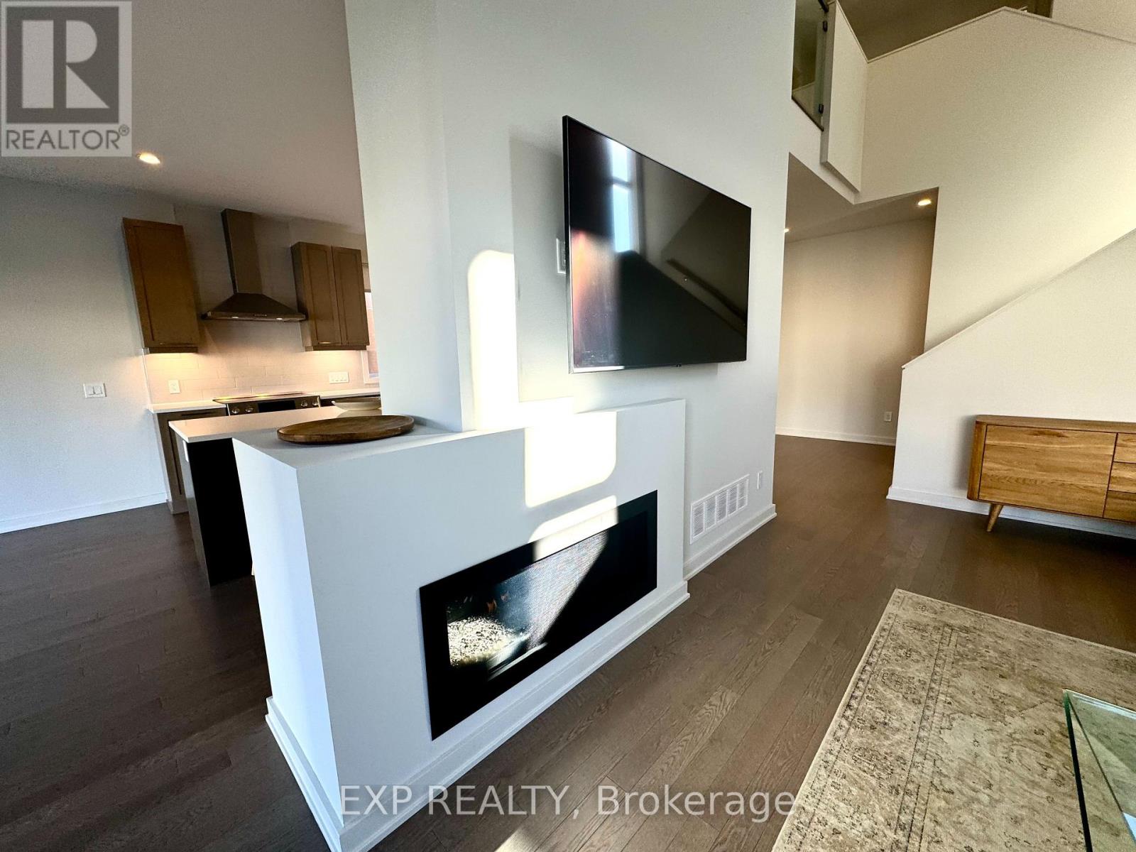 622 Summerhill Street, Ottawa, Ontario  K4M 0C2 - Photo 12 - X13649936
