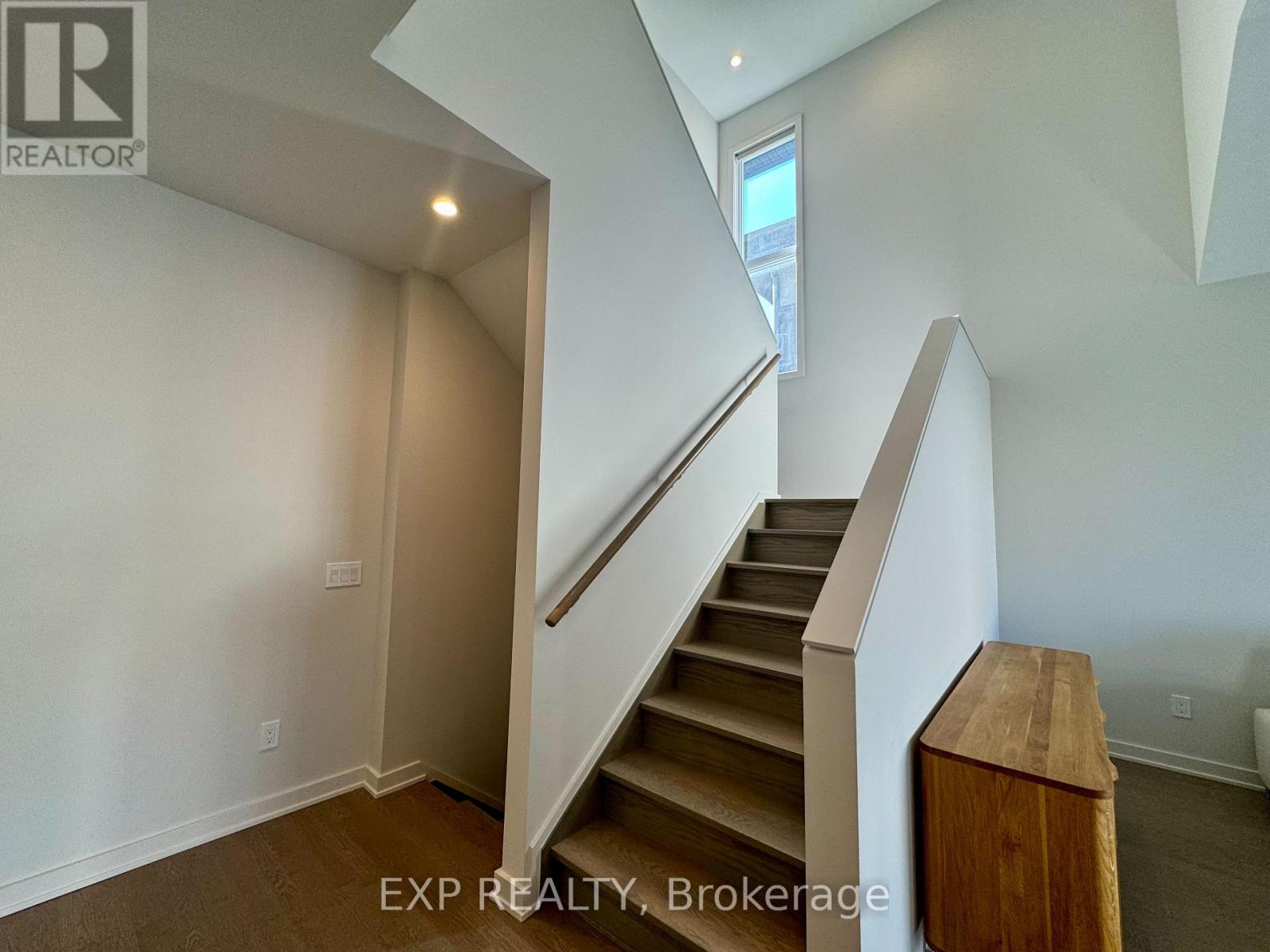 622 Summerhill Street, Ottawa, Ontario  K4M 0C2 - Photo 13 - X13649936