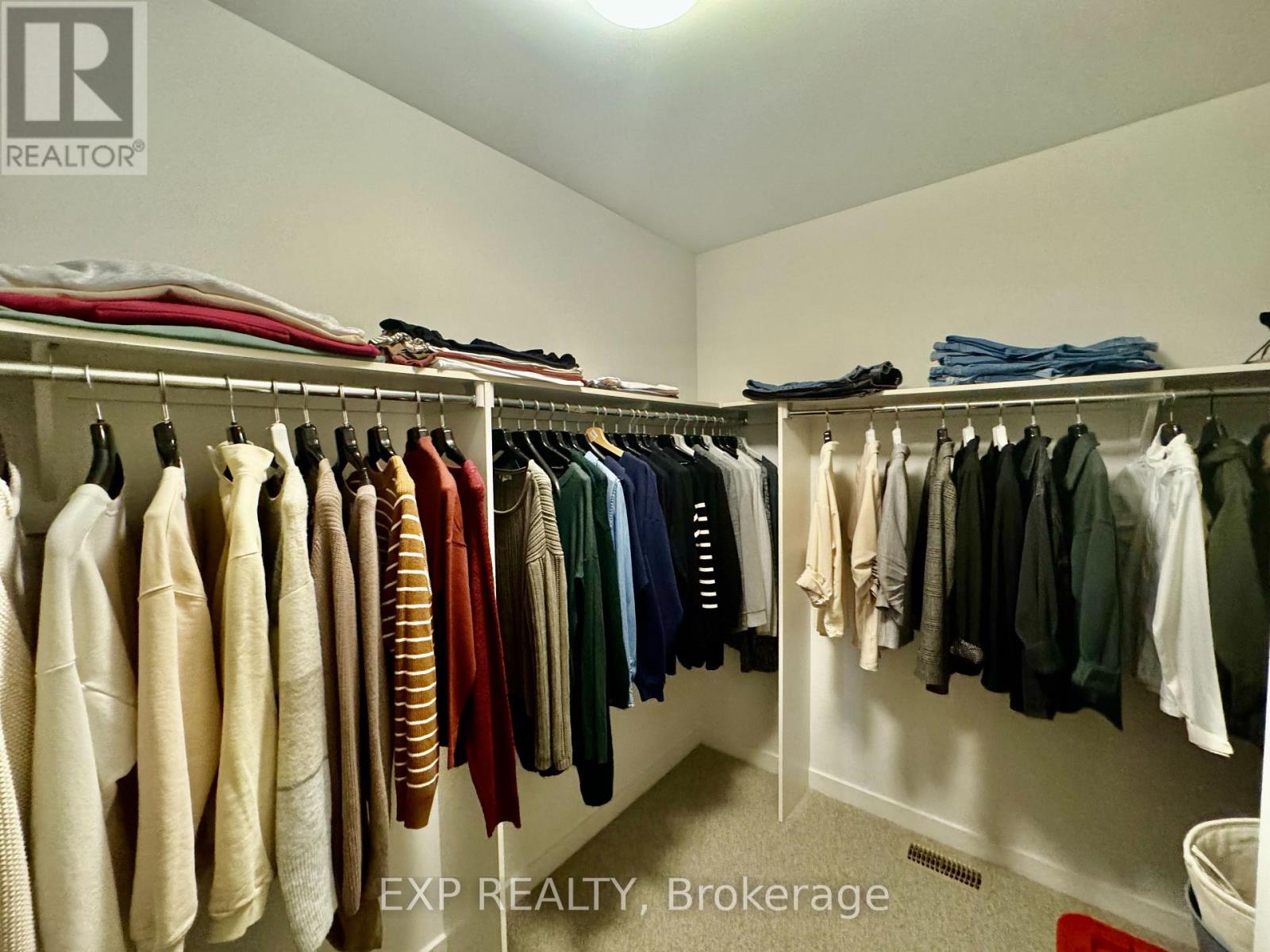 622 Summerhill Street, Ottawa, Ontario  K4M 0C2 - Photo 16 - X13649936