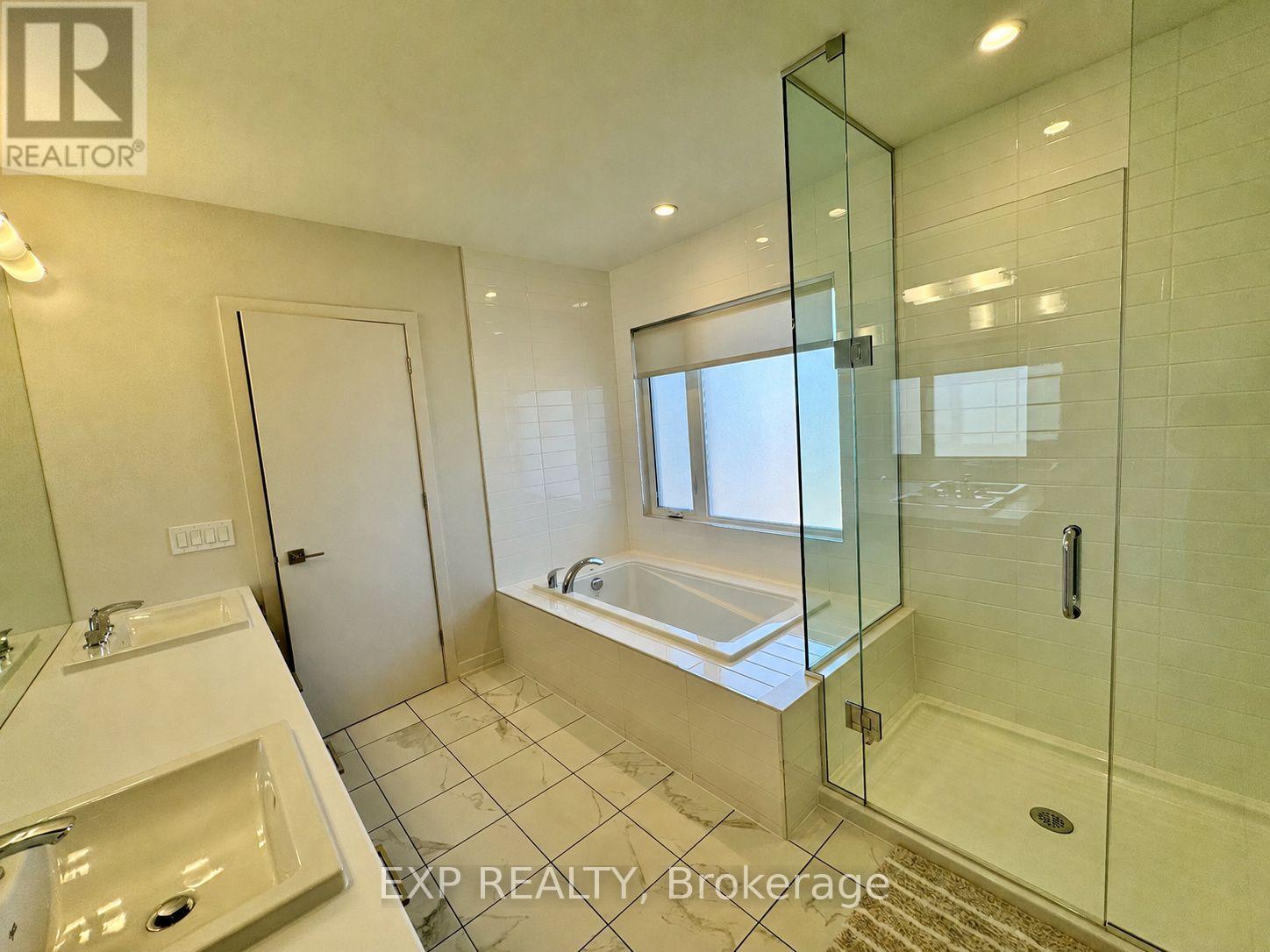 622 Summerhill Street, Ottawa, Ontario  K4M 0C2 - Photo 17 - X13649936