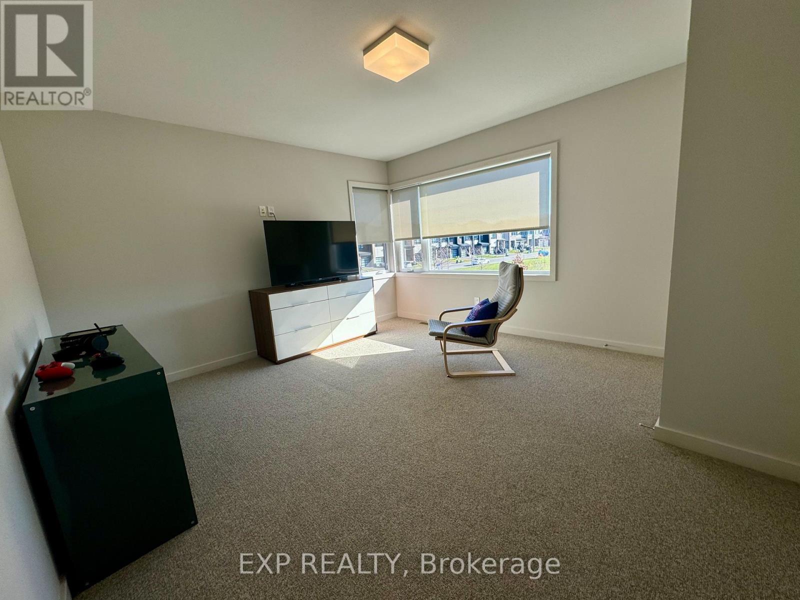 622 Summerhill Street, Ottawa, Ontario  K4M 0C2 - Photo 18 - X13649936