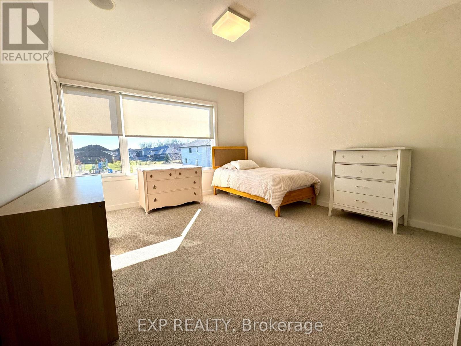 622 Summerhill Street, Ottawa, Ontario  K4M 0C2 - Photo 20 - X13649936