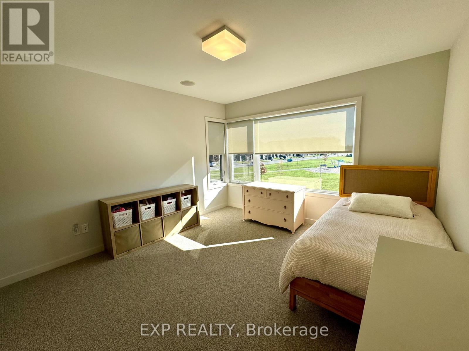 622 Summerhill Street, Ottawa, Ontario  K4M 0C2 - Photo 21 - X13649936