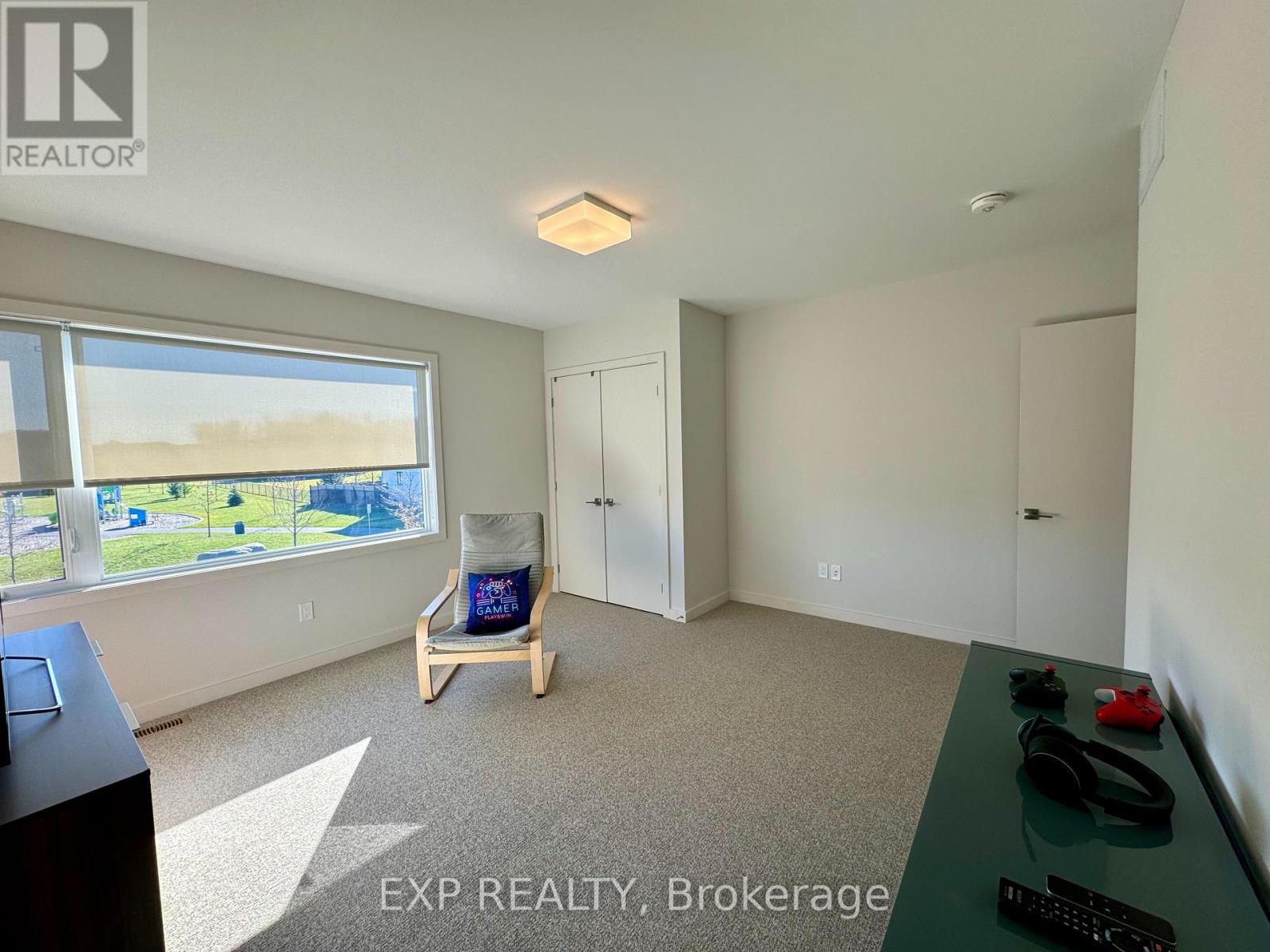 622 Summerhill Street, Ottawa, Ontario  K4M 0C2 - Photo 22 - X13649936