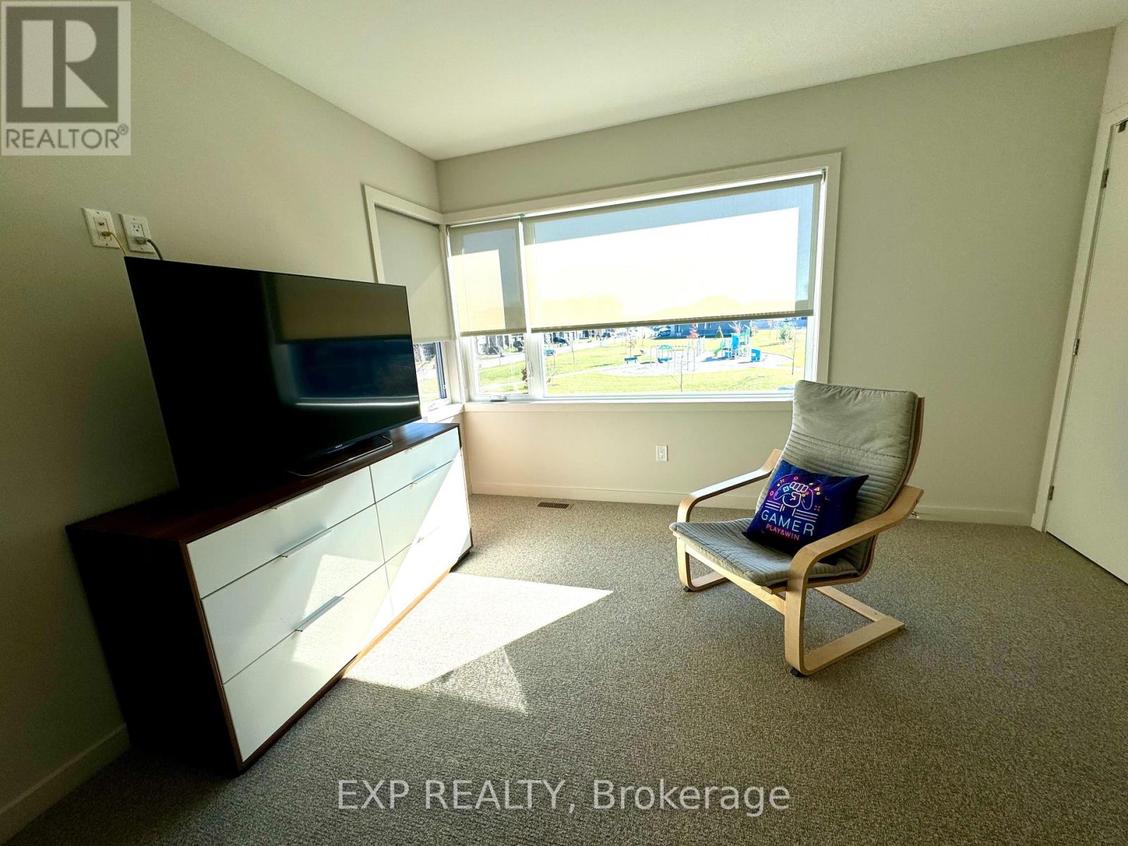 622 Summerhill Street, Ottawa, Ontario  K4M 0C2 - Photo 23 - X13649936