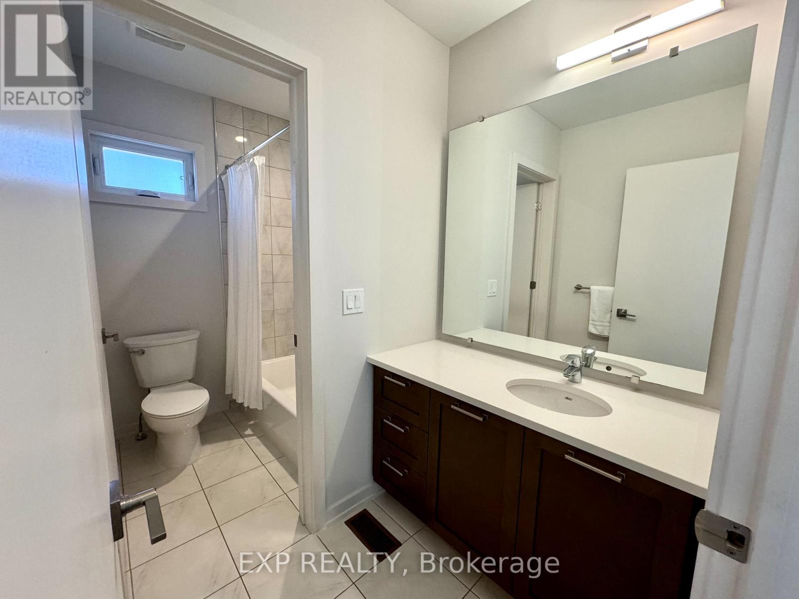 622 Summerhill Street, Ottawa, Ontario  K4M 0C2 - Photo 25 - X13649936