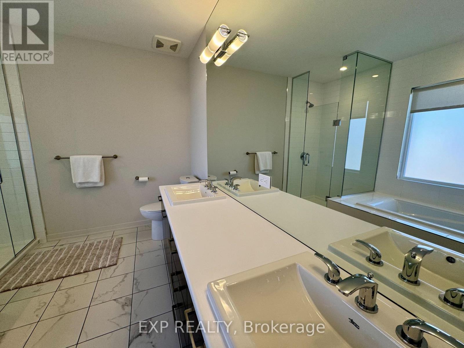 622 Summerhill Street, Ottawa, Ontario  K4M 0C2 - Photo 26 - X13649936