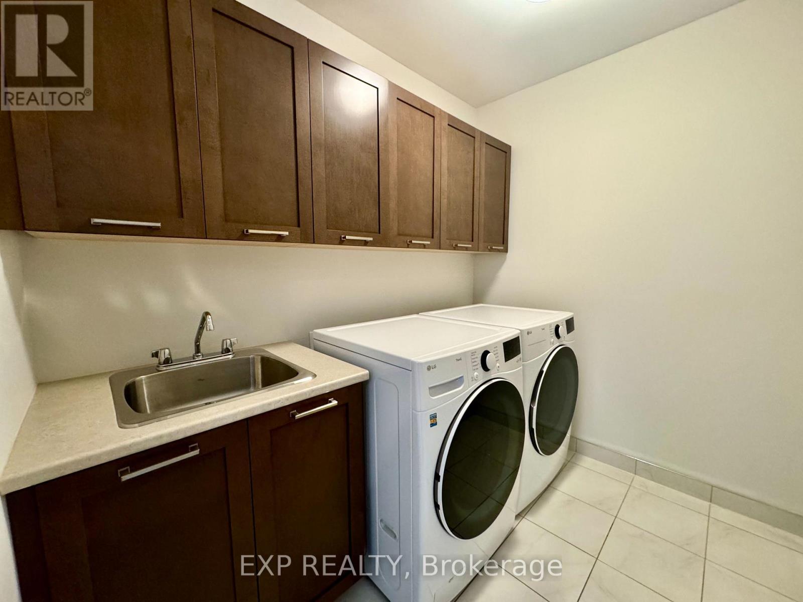 622 Summerhill Street, Ottawa, Ontario  K4M 0C2 - Photo 27 - X13649936