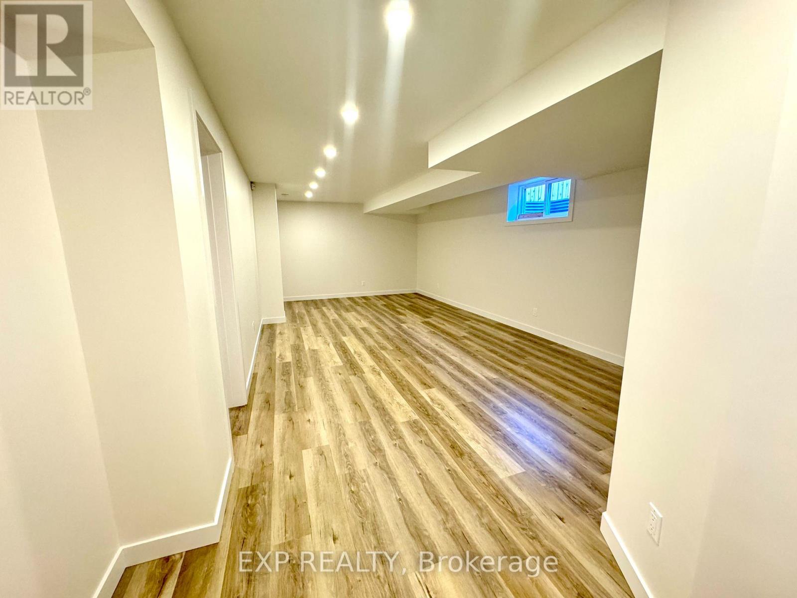 622 Summerhill Street, Ottawa, Ontario  K4M 0C2 - Photo 28 - X13649936