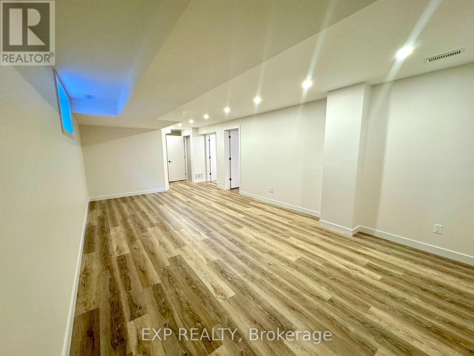 622 Summerhill Street, Ottawa, Ontario  K4M 0C2 - Photo 29 - X13649936
