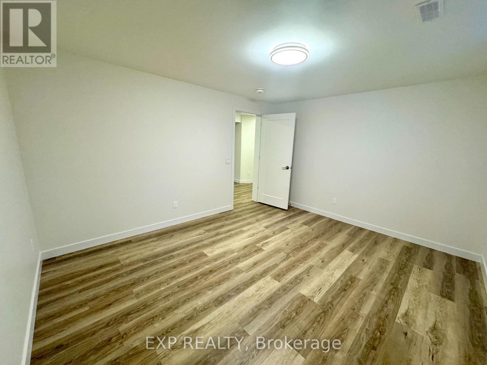 622 Summerhill Street, Ottawa, Ontario  K4M 0C2 - Photo 30 - X13649936