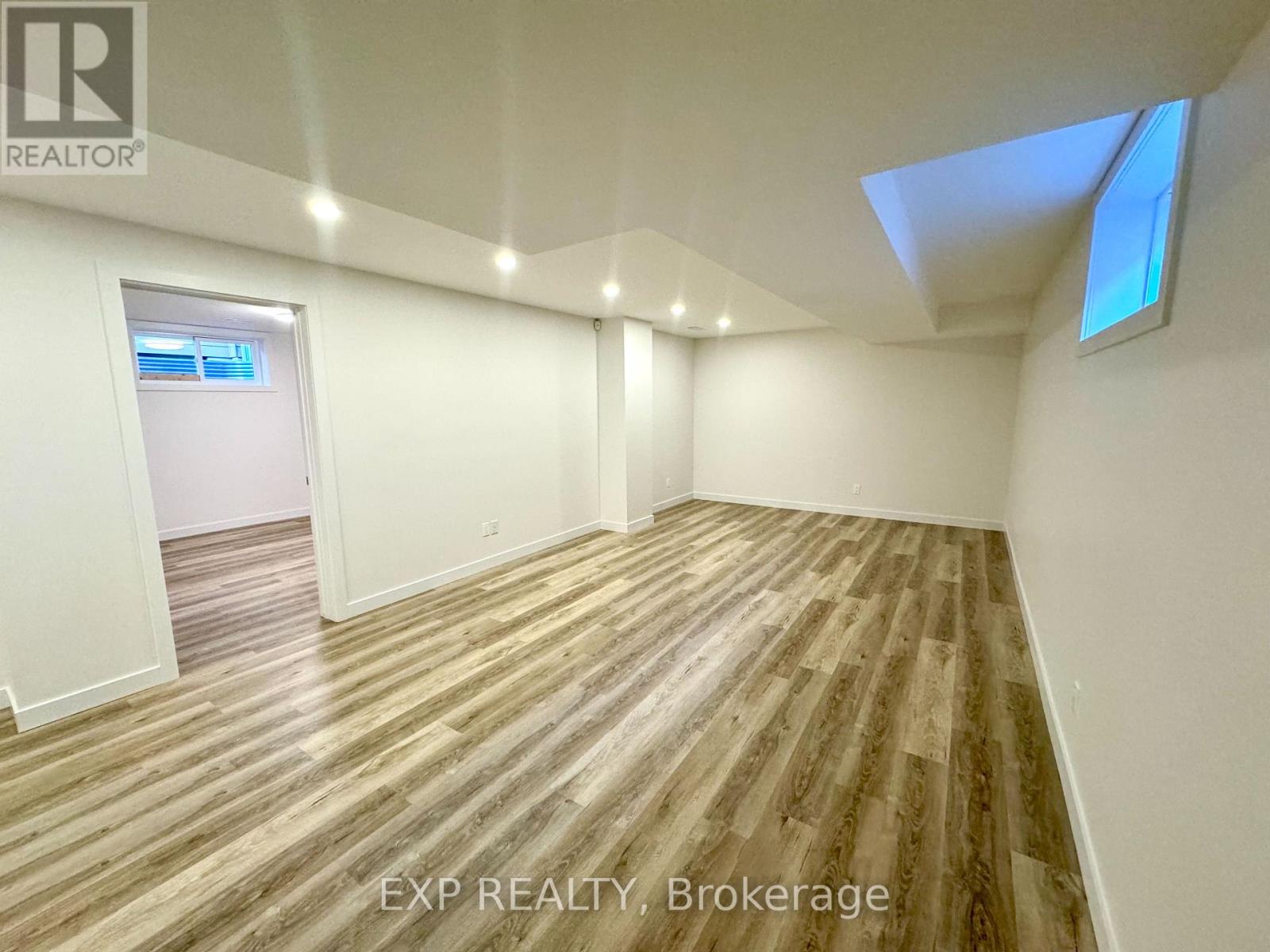 622 Summerhill Street, Ottawa, Ontario  K4M 0C2 - Photo 33 - X13649936