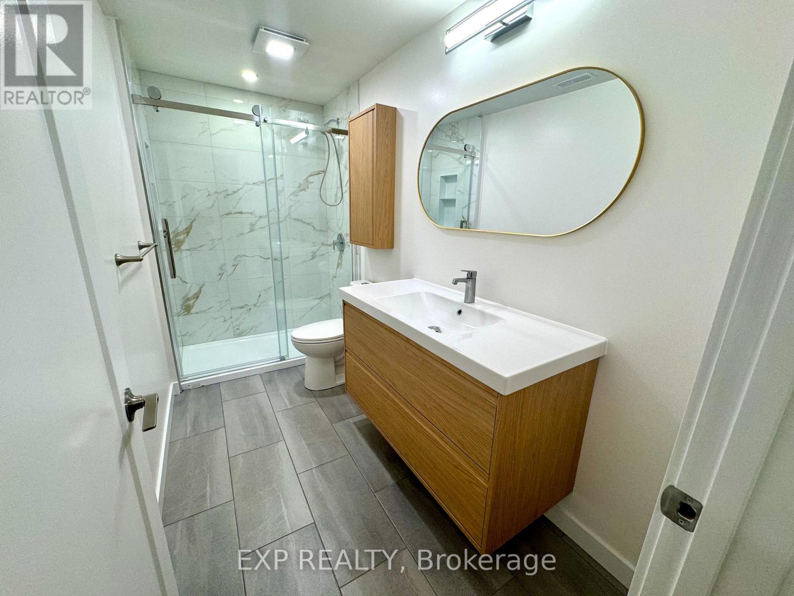 622 Summerhill Street, Ottawa, Ontario  K4M 0C2 - Photo 34 - X13649936