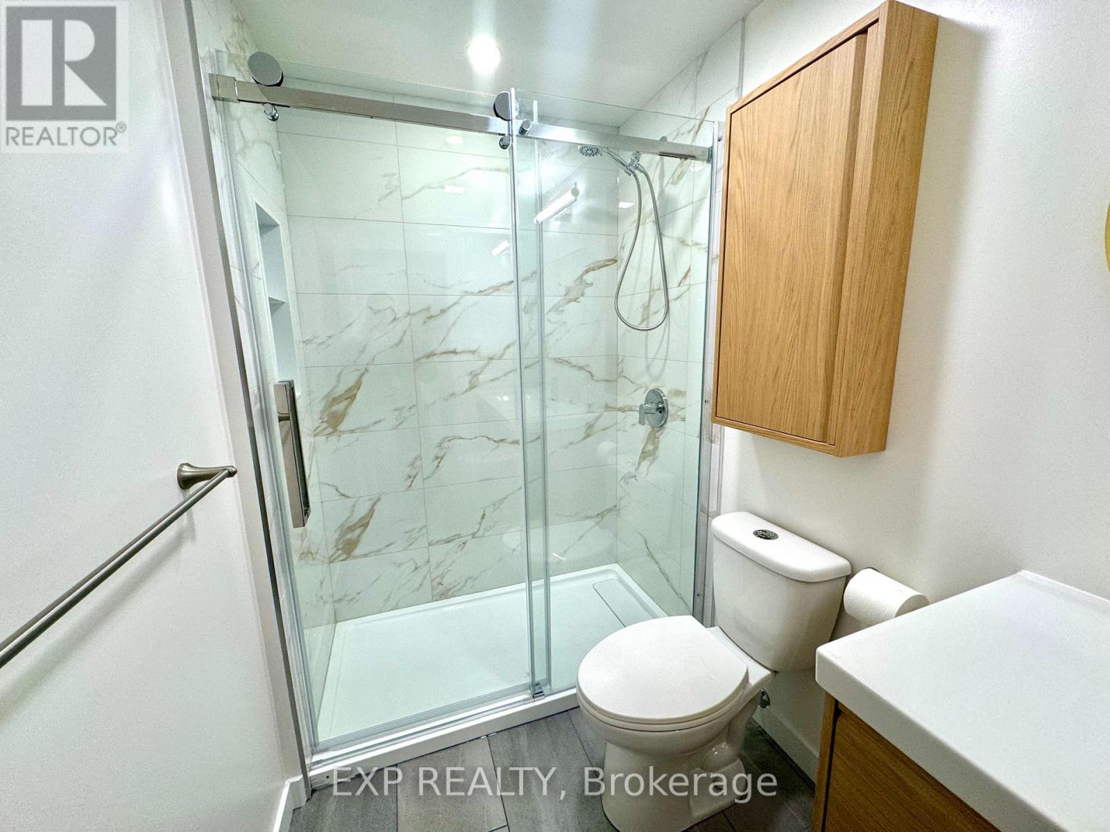 622 Summerhill Street, Ottawa, Ontario  K4M 0C2 - Photo 35 - X13649936