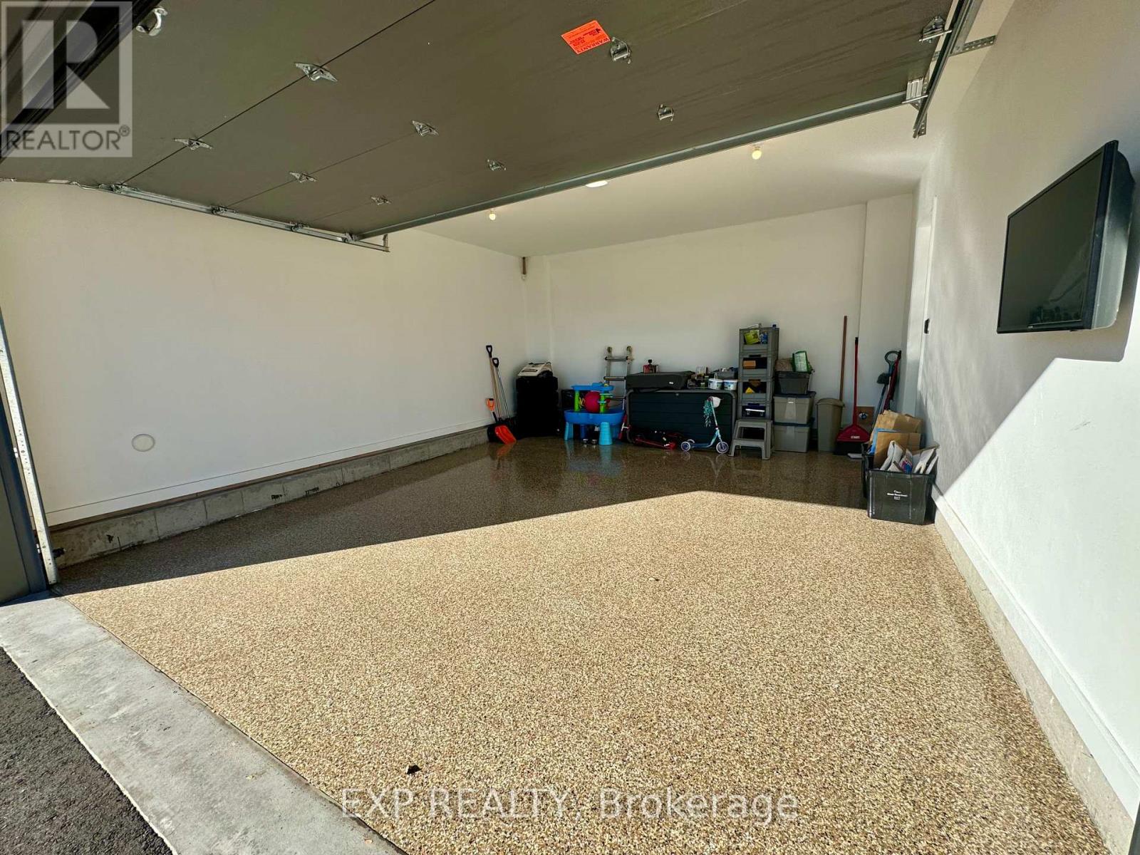 622 Summerhill Street, Ottawa, Ontario  K4M 0C2 - Photo 36 - X13649936