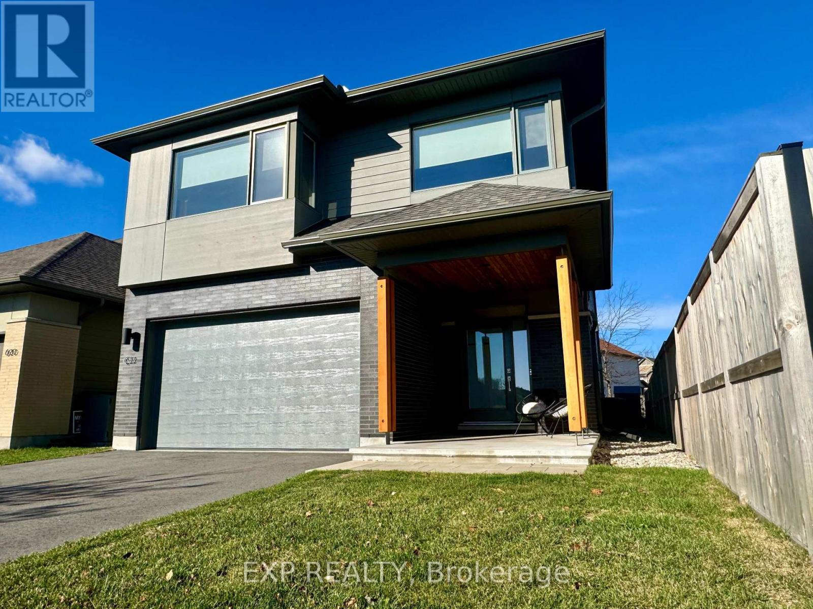 622 Summerhill Street, Ottawa, Ontario  K4M 0C2 - Photo 38 - X13649936