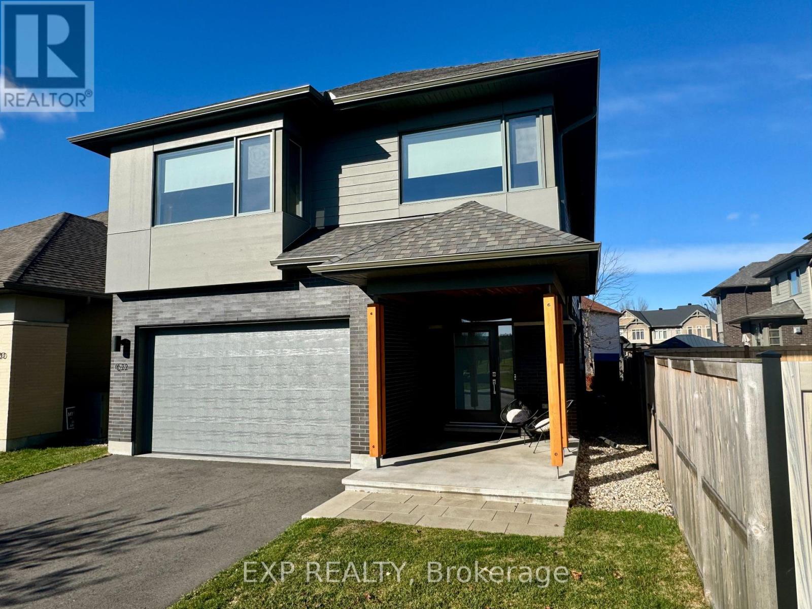 622 Summerhill Street, Ottawa, Ontario  K4M 0C2 - Photo 39 - X13649936