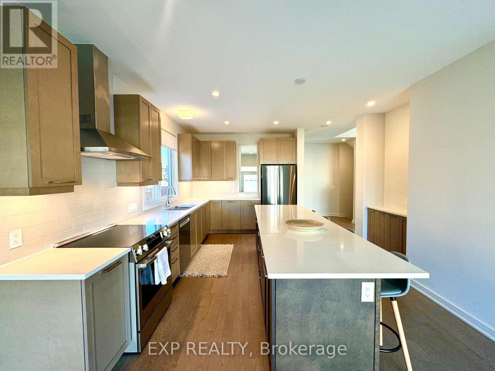 622 Summerhill Street, Ottawa, Ontario  K4M 0C2 - Photo 4 - X13649936