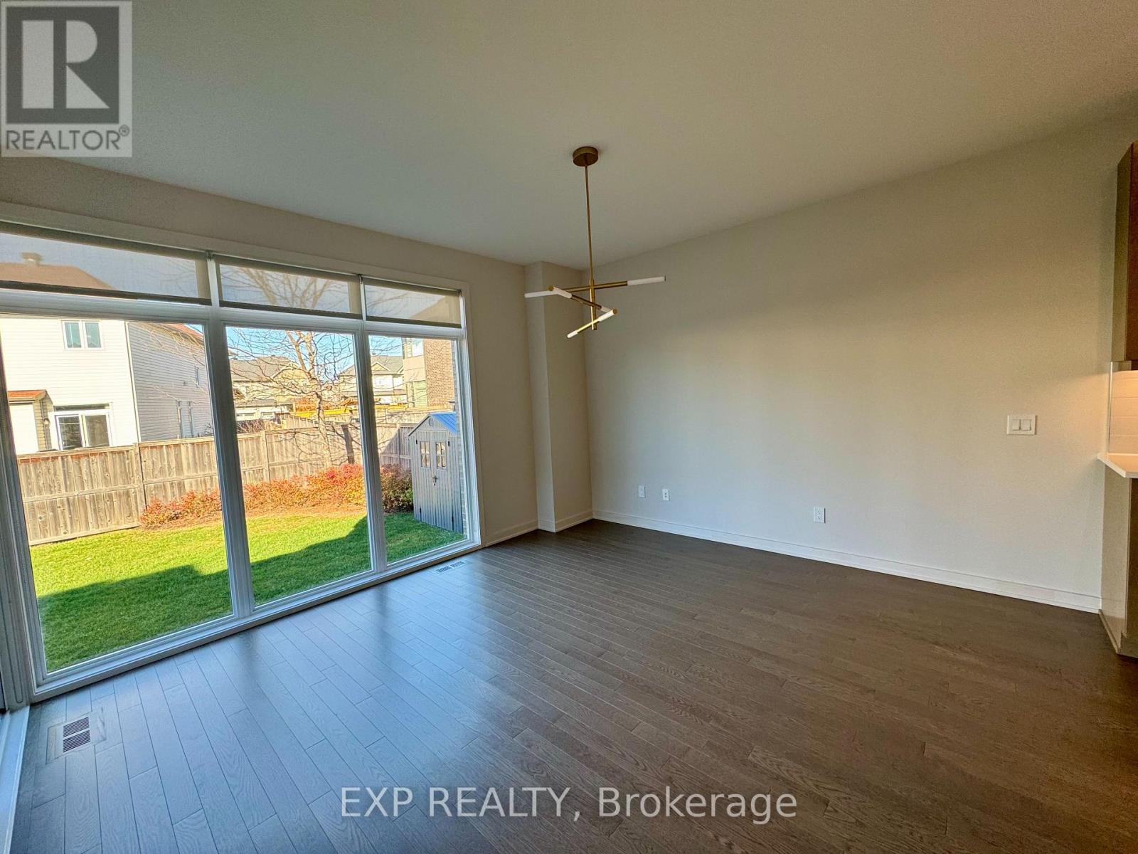 622 Summerhill Street, Ottawa, Ontario  K4M 0C2 - Photo 7 - X13649936