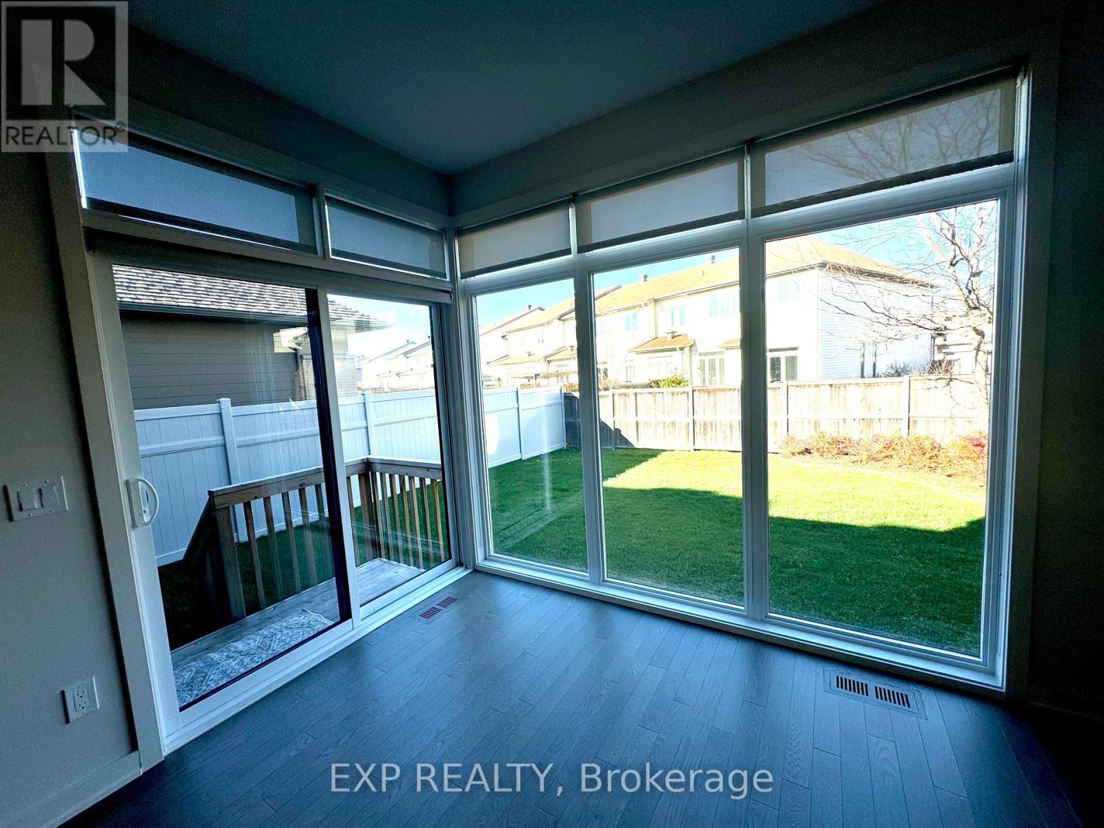 622 Summerhill Street, Ottawa, Ontario  K4M 0C2 - Photo 8 - X13649936