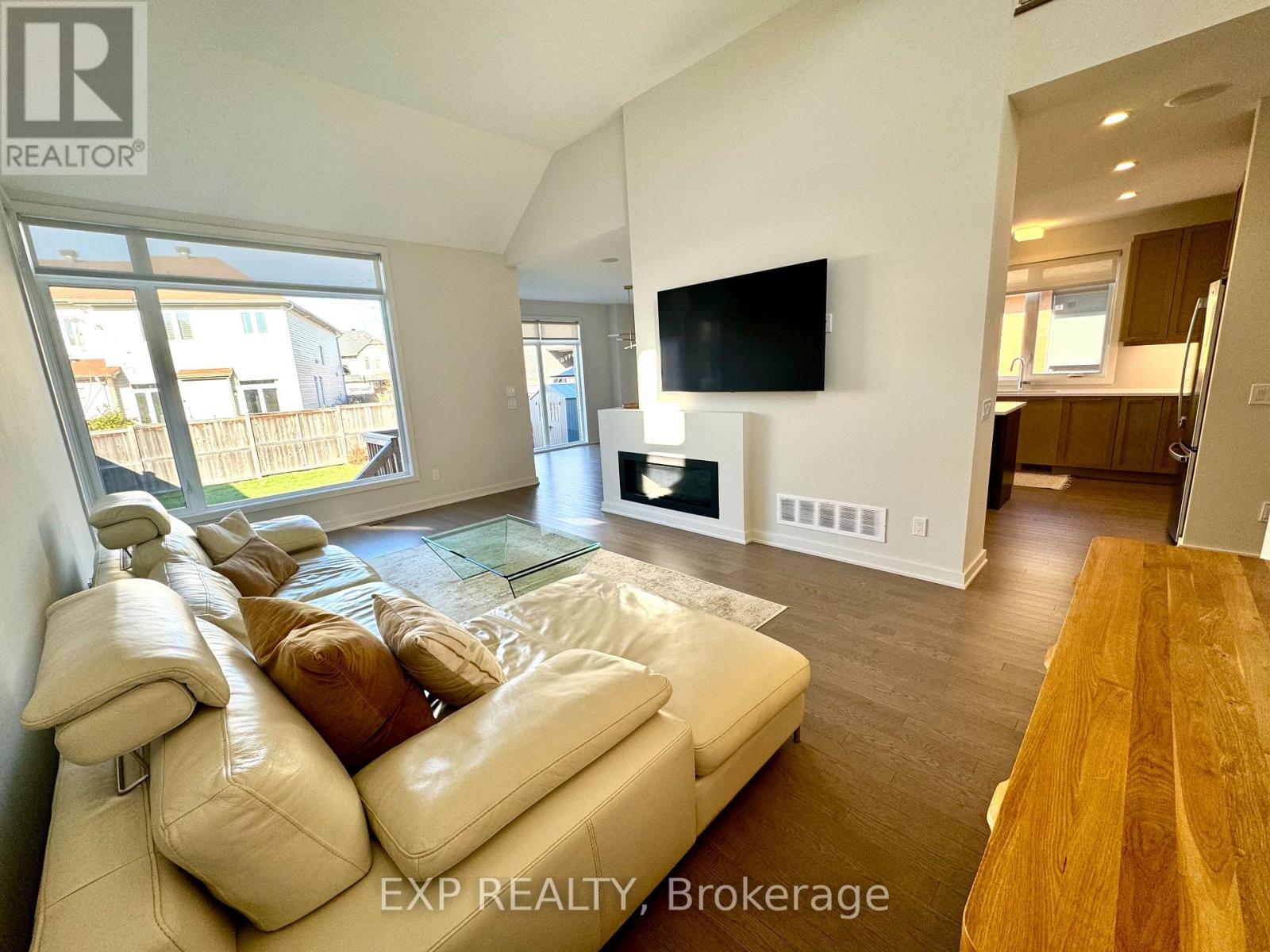 622 Summerhill Street, Ottawa, Ontario  K4M 0C2 - Photo 9 - X13649936
