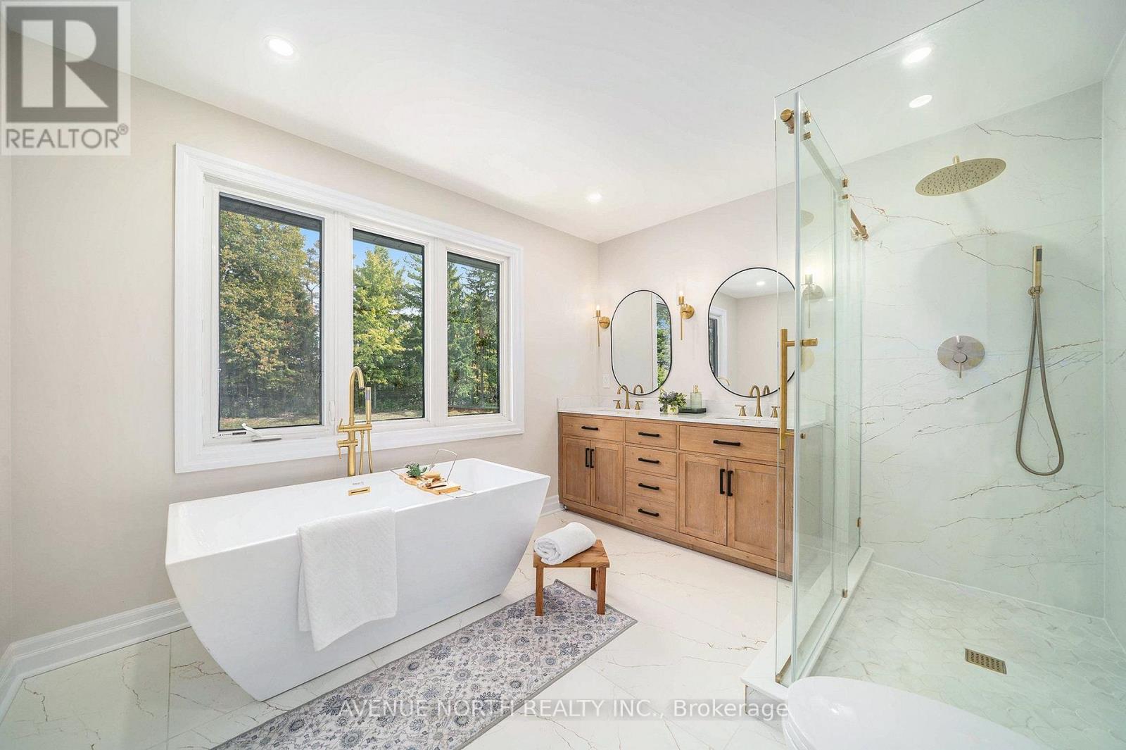 19 Newland Drive E, Ottawa, Ontario  K2J 3Z8 - Photo 24 - X13649982