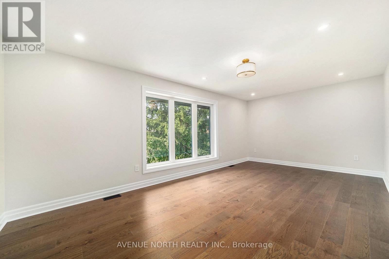 19 Newland Drive E, Ottawa, Ontario  K2J 3Z8 - Photo 26 - X13649982