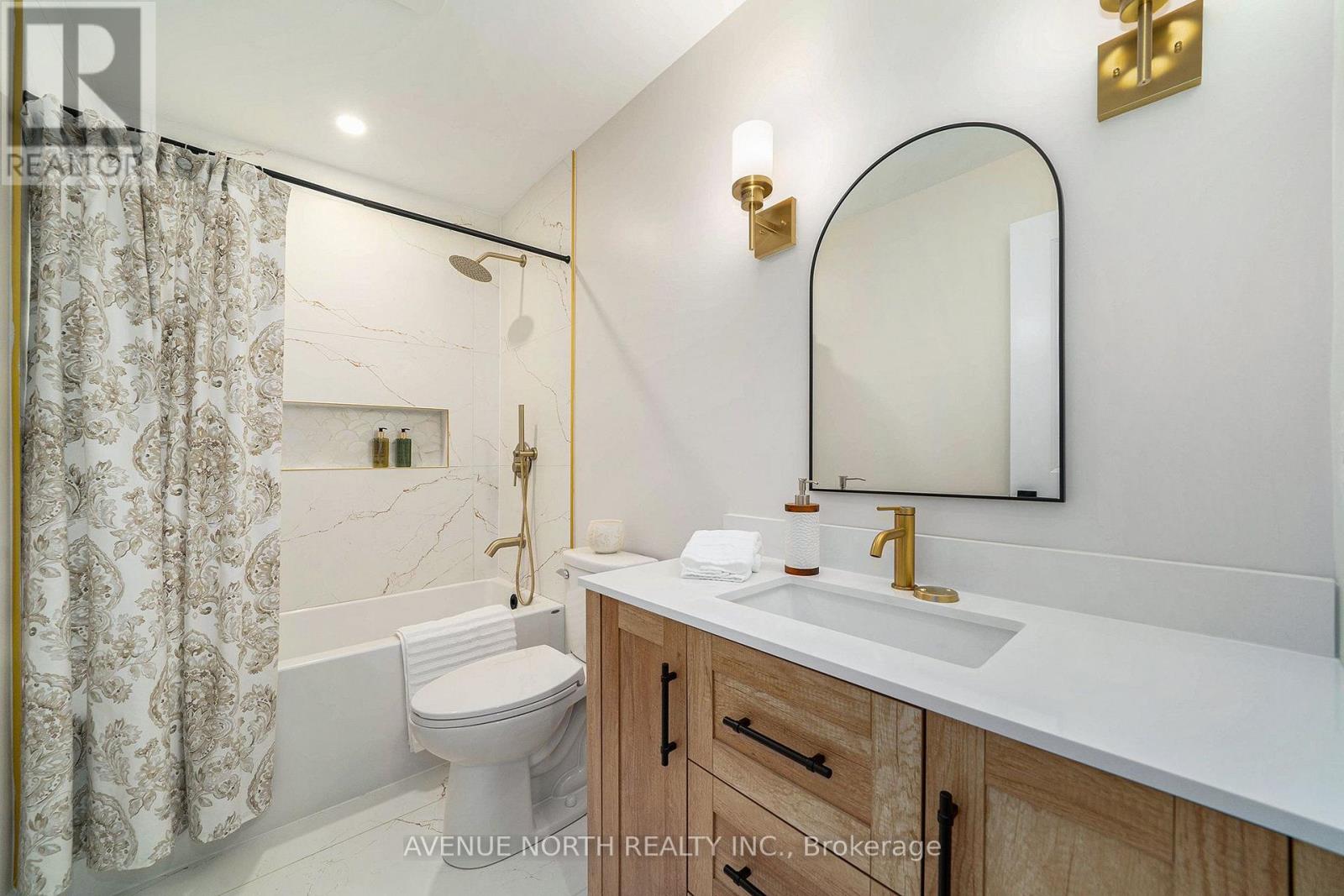 19 Newland Drive E, Ottawa, Ontario  K2J 3Z8 - Photo 31 - X13649982