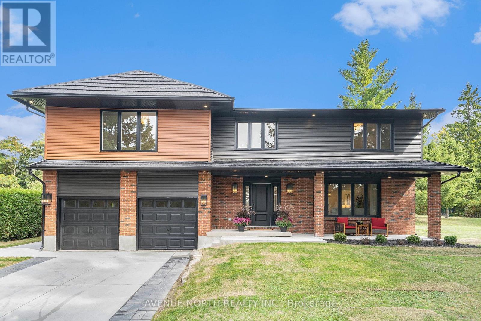 19 Newland Drive E, Ottawa, Ontario  K2J 3Z8 - Photo 5 - X13649982
