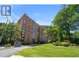 1213 - 80 SANDCASTLE DRIVE, Ottawa, Ontario
