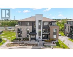 304 - 170 BOUNDSTONE WAY, Ottawa, Ontario