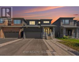719 CASHMERE TERRACE, Ottawa, Ontario