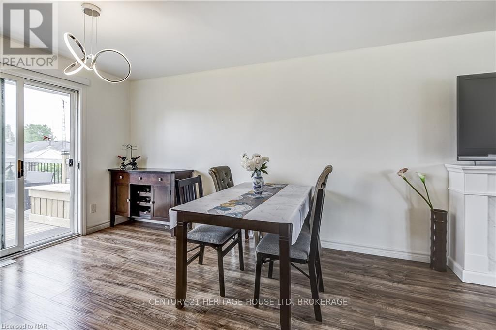 10 Madison Street, Fort Erie, Ontario L2A 3Z8 - Photo 10 - X13649892