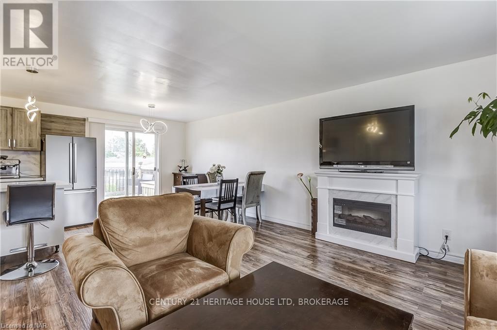 10 Madison Street, Fort Erie, Ontario L2A 3Z8 - Photo 13 - X13649892