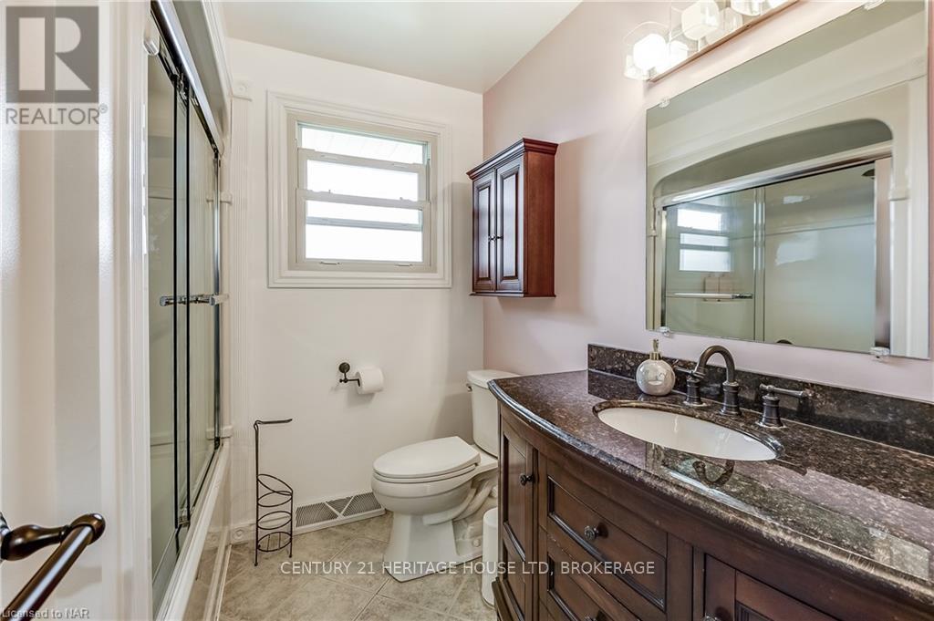10 Madison Street, Fort Erie, Ontario L2A 3Z8 - Photo 15 - X13649892