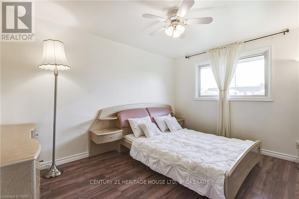 10 Madison Street, Fort Erie, Ontario L2A 3Z8 - Photo 18 - X13649892