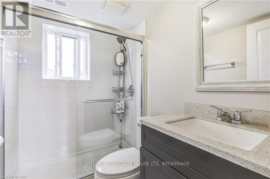 10 Madison Street, Fort Erie, Ontario L2A 3Z8 - Photo 24 - X13649892