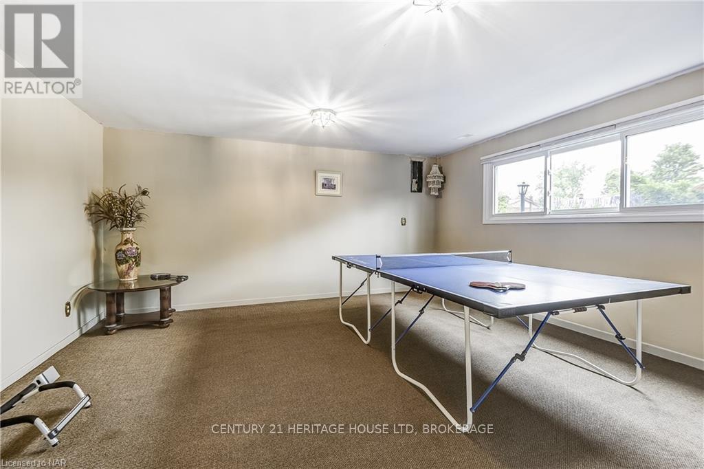 10 Madison Street, Fort Erie, Ontario L2A 3Z8 - Photo 25 - X13649892