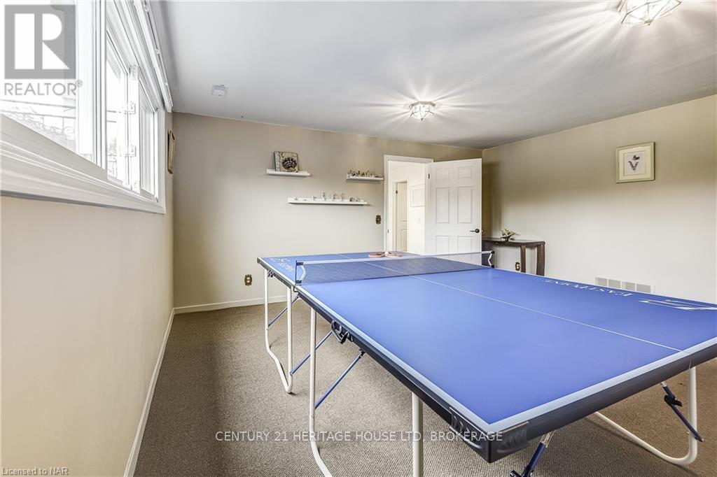 10 Madison Street, Fort Erie, Ontario L2A 3Z8 - Photo 26 - X13649892