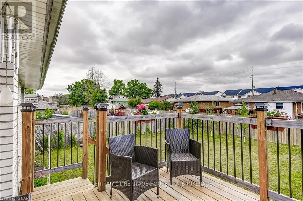 10 Madison Street, Fort Erie, Ontario L2A 3Z8 - Photo 29 - X13649892