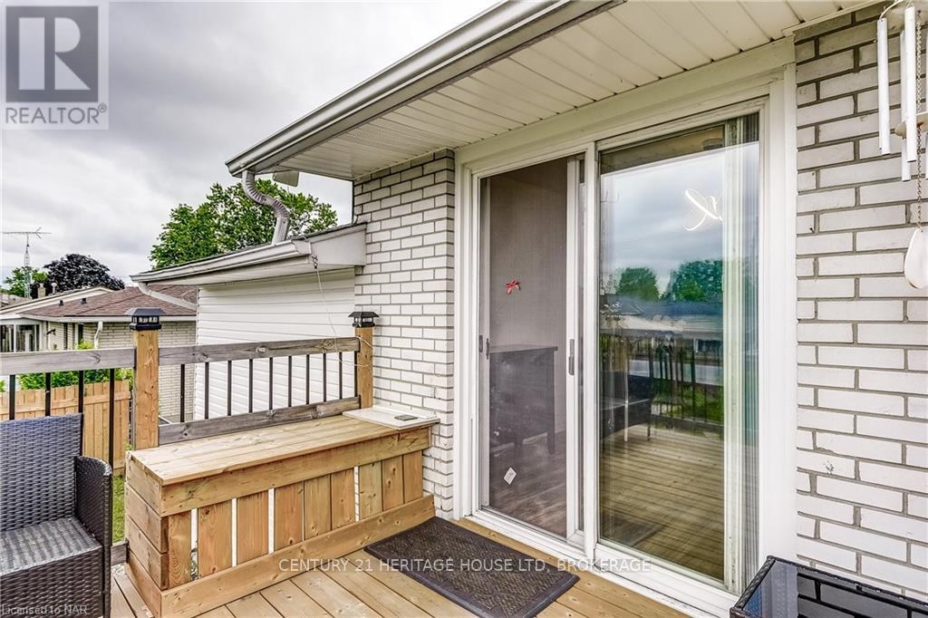 10 Madison Street, Fort Erie, Ontario L2A 3Z8 - Photo 30 - X13649892