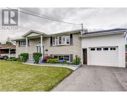 10 MADISON STREET, Fort Erie, Ontario